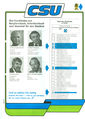CSU Kommunalwahl 1984 Liste.jpg