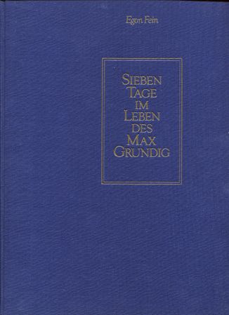 Sieben Tage im Leben des Max Grundig (Buch).jpg