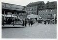 Königstraße Kirchweih 1954.jpg