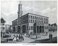 Rathaus 1851 Löwensohn.jpg