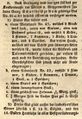 Versteigerungsanzeige, April 1834