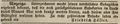 Zeitungsannonce des Badeanstaltbesitzers <!--LINK'" 0:10-->, 1843