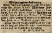 Geiershöfer 1849.jpg