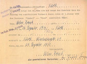 NS Namenszusatz Helene Frank 1938.jpg