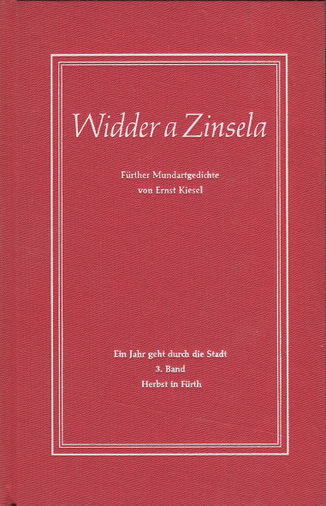 Widder a Zinsela (Buch).jpg