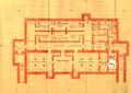 Birkenbunker Planung 1940 - alter Stand.jpg
