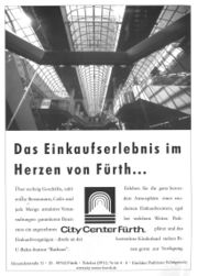 City-Center Werbung 2004.jpg