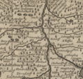 Das Nürnbergische Gebiet 1691 (Ausschnitt).png