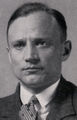 Dr. Karl Schlumprecht, NS-Oberbürgermeister in Bayreuth