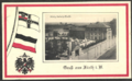 Historische Ansichtskarte von 1916 der <!--LINK'" 0:1--> in der <!--LINK'" 0:2-->