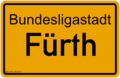 Bundesligastadt Fürth.png