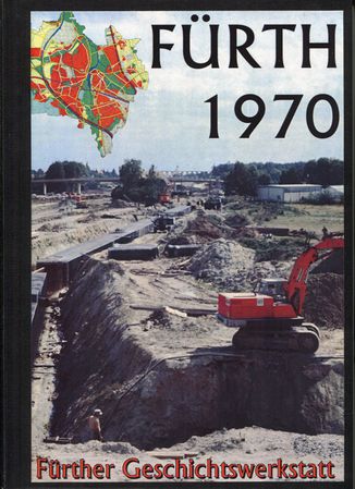 Fürth 1970 (Buch).jpg