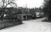 Ehem Wohnsiedlung Zur Eschenau 1988 1.jpg