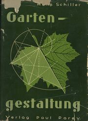 Gartengestaltung (Buch).jpg