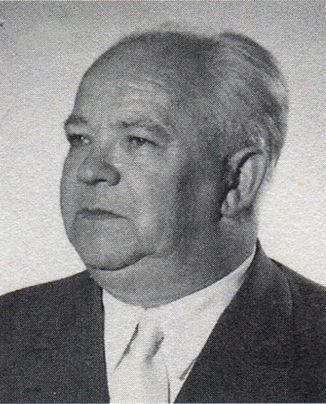 Johann Martin Ditterich 1960.jpg