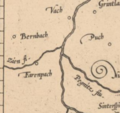 Mercator 1585.png