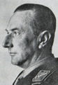 Hermann Boehm 1935.jpg