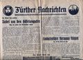Titelseite Fürther Nachrichten Dezember 1937.jpg