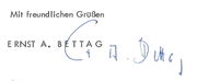 Unterschrift Ernst A. Bettag 1973.jpg