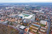 Sportpark Ronhof Nov 2019 1.jpg