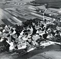 Stadeln 1920 Luftbild.jpg