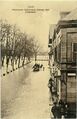 Hochwasser 1909 Lindenhain.jpg