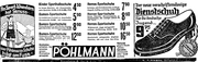 Pöhlmann-Anzeige in Der Stürmer Ritualmordnummer.png