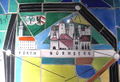 Ehemaliges Umspannwerk Dambacher Str. 6 Mosaik III.jpg
