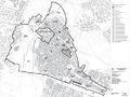 Soziale Stadt - Stadtgebietkarte.jpg