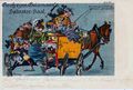 Geismann´s Salvator-Saal, Postkarte 13.10.1902.jpg
