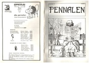 Pennalen Jg 25 Nr 1 1977.pdf