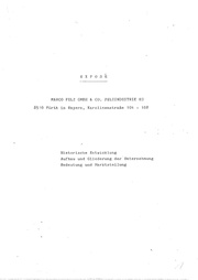 Chronik Marco Pelz GmbH.pdf