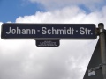 Johann-Schmidt-Straße.JPG