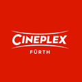 Logo: Cineplex Fürth