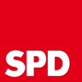 SPD logo.svg.png