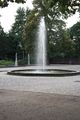Fontänenhof im Stadtpark, Treffpunkt der <!--LINK'" 0:30-->
