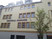 Central Garage 01.jpg