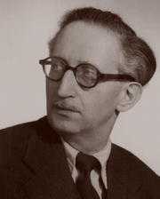 Leo Rosenblüth 1904-2000.png