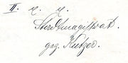 Theodor Kutzer Unterschrift.jpg