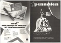 Pennalen Jg 38 Nr 4 1991.pdf