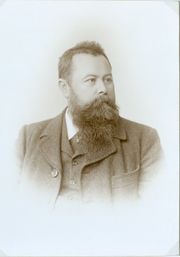 Ernst Schildknecht 2.jpg