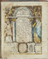 Hazkorath Neshamoth…” Anthology Of Hebrew Prayers For The Sabbath, 1762.png