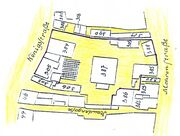 LageplanShulhof nach Wunschel um 1800.jpg