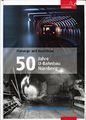 50 Jahre U-Bahnbau Nürnberg (Buch).jpg