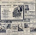 Kinos in Fürth - Anzeige August 1951.jpg