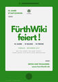 FürthWiki-Jubiläumsposter Handversion.jpg