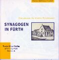 Synagogen in Fürth (Broschüre) 1a.jpg
