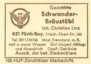 Werbeetikett Schwander Bräustübl (1).jpg