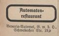 Bavaria Automat Werbung 1931.jpg