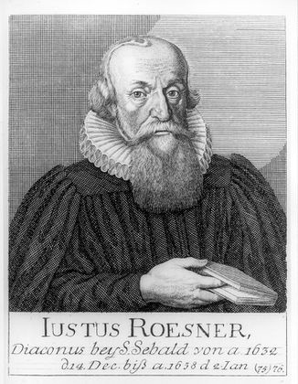 Justus Rösner.jpeg